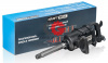 KraftWell KRW2800IW Гайковерт пневматический 1", 2800 Нм