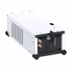 GYS EXAGON 400 CC/CV сварочный аппарат инверторный