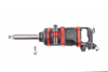 KraftWell KRW3600IW Гайковерт пневматический 1", 3600 Нм