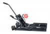 KraftWell KRWMJ5 Домкрат для мотоциклов г/п 680 кг
