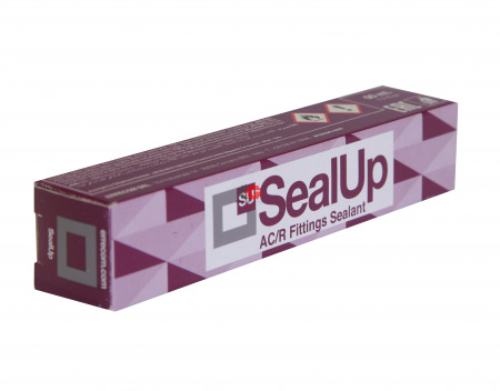 ERRECOM SealUp Герметик резьбовой для кондиционеров 50 мл