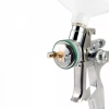 Краскопульт пневматический Auarita ITALKO H-4004 HVLP 1,3 мм