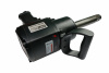 KraftWell KRW2400IW Гайковерт пневматический ударный 3/4", 1800 Нм