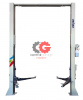 Velyen 4EC1500 Подъемник двухстоечный г/п 7000 кг. электрогидравлический