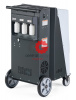 KraftWell AC1800 Станция автомат для кондиционеров, сенсорный экран