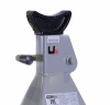 KraftWell KRWJS6 Стойка опорная г/п 6000 кг.