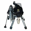 Окрасочный аппарат Schtaer Saturn 28.1