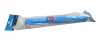 KraftWell KRW-HC050810M14 Шланг полиуретановый, спиральный 5х8 мм, 10 м