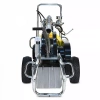 Окрасочный аппарат Schtaer Jupiter 14/380