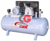 Поршневой компрессор AIRCAST СБ4/Ф-270.LB50-5.5