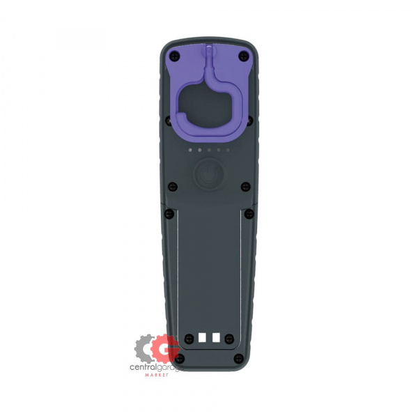 Ультрафиолетовая лампа Scangrip UV-LIGHT