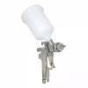 Воздушный краскораспылитель SCHTAER SCH-869-2.0