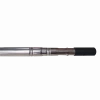 Удлинитель для шпателя SCHTAER SCH-WSB-E (73-136-183 см)