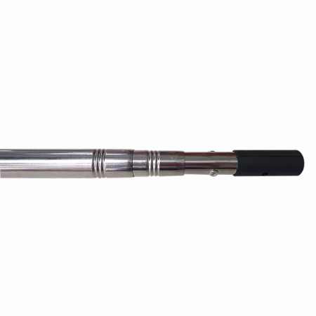 Удлинитель для шпателя SCHTAER SCH-WSB-E (73-136-183 см)