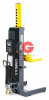 KraftWell COMBI8.5 Колонны подкатные 4х8,5 т, беспроводные