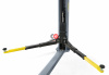 KraftWell KRW5.5MXL Подъемник  г/п 5,5 т.  электростопора, с анкерами и проставками