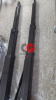 KraftWell KRW5.5MXL Подъемник двухстоечный г/п 5,5 т.