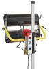 KraftWell KRW-IR2 Инфракрасная сушка на стойке, 2 софита