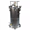 SCHTAER SPA 30 DP установка для шпаклевки и текстурных красок