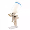 Краскопульт пневматический Auarita ITALKO H-500 1,4 мм