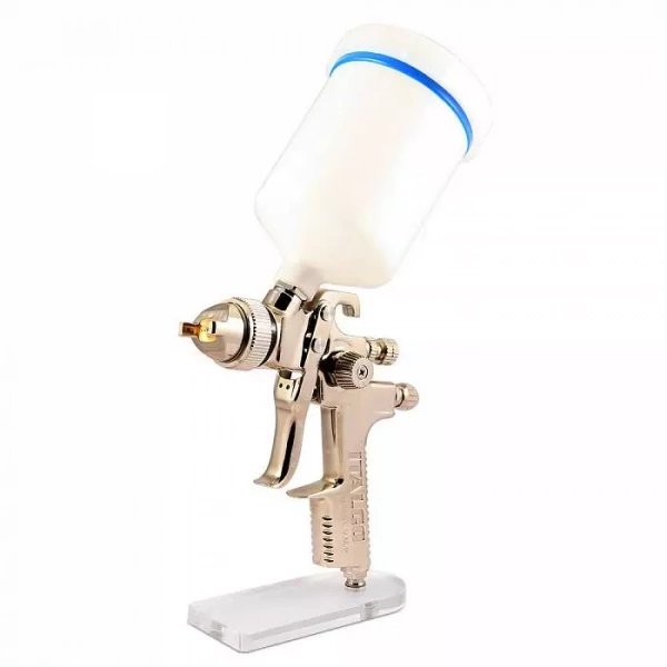 Краскопульт пневматический Auarita ITALKO H-500 1,8 мм