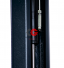 Velyen 4EC1600 Подъемник двухстоечный г/п 4000 кг. электрогидравлический