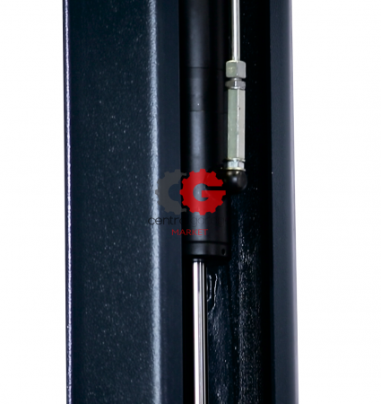 Velyen 4EC1600 Подъемник двухстоечный г/п 4000 кг. электрогидравлический