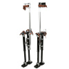 *DS-1523 строительные ходули 15-23 дюймов