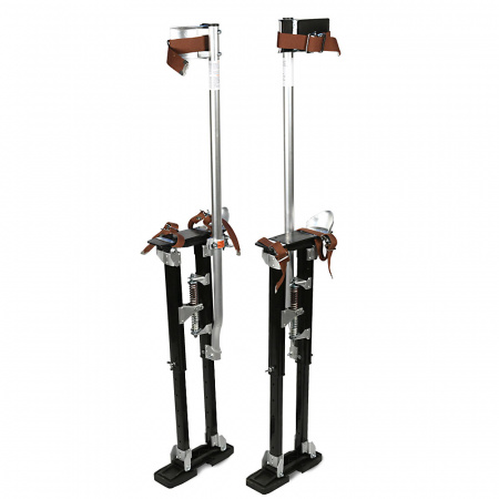 *DS-1523 строительные ходули 15-23 дюймов