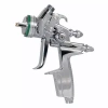 SCHTAER SCH-3003 HVLP краскопульт с верхним бачком