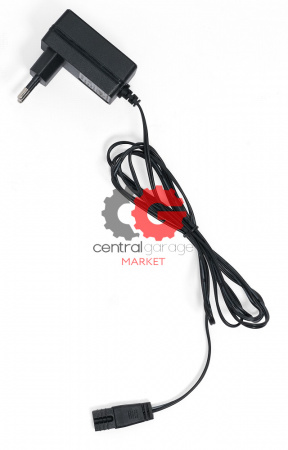 KraftWell KRW-SB220F Камера пескоструйная, фронтальная загрузка, 220 л