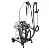 022317 GYSPOT INVERTER 100R-СX  Многофункциональный инверторный аппарат