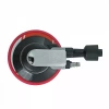Пневматическая шлифовальная машинка Schtaer S7330-8.0