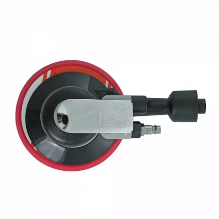 Пневматическая шлифовальная машинка Schtaer S7330-8.0