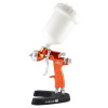 Краскопульт пневматический Sagola 4600 TITANIA PRO 1,3 мм