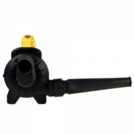 SCHTAER VG750 промышленный пылесос