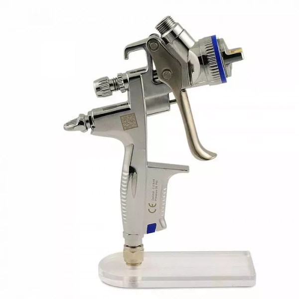 Краскопульт пневматический Auarita ITALKO H-4004 LVMP 1,4 мм