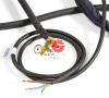 KraftWell KRW60SW/220L Аппарат точечной сварки (споттер) 3500 А