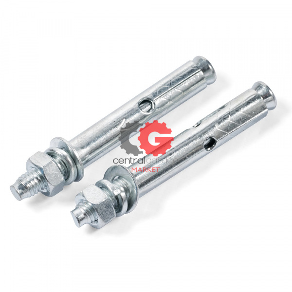 KraftWell KRW1731E1 Катушка электрическая, 15 м., 220 В, 3х2,5 мм2 автосмотка