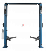 KraftWell KRW4MU_blue Подъемник двухстоечный г/п 4000 кг. электрогидравлический