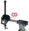 KraftWell KRW28MR/220 Шиномонтажный станок СУПЕРАВТОМАТ 10-28"