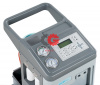 KraftWell AC1500 Станция автомат для автокондиционеров, обогрев