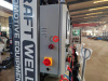 KraftWell KRW4C5.5 Колонны подкатные г/п 4х5 т. электрогидравлические беспроводные