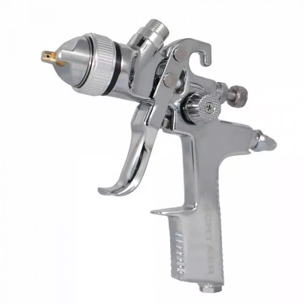 SCHTAER SCH-17G краскораспылитель с соплом 1.7