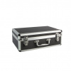 Краскопульт JP5500 HVLP JETA PRO