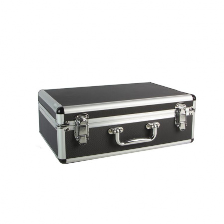 Краскопульт JP5500 HVLP JETA PRO