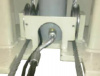 Velyen 4EB1000AX Подъемник двухстоечный г/п 4000 кг. электрогидравлический