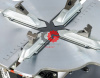 KraftWell MAESTRO 25/220 KRW25/220 Шиномонтажный станок полуавтомат 10-26"