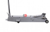 KraftWell KRWFJ5 Домкрат подкатной гидравлический г/п 5000 кг.