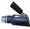KraftWell KRW-EN-76X Насадка газоприемная 76 мм, наклонная крышка